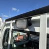 honda acty-truck 2021 quick_quick_EBD-HA9_HA9-1528276 image 10