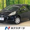 honda fit 2013 -HONDA--Fit DBA-GE6--GE6-1757297---HONDA--Fit DBA-GE6--GE6-1757297- image 1