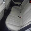 audi a4 2016 CFJ1722832 image 5