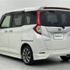 toyota roomy 2018 -TOYOTA--Roomy DBA-M900A--M900A-0220836---TOYOTA--Roomy DBA-M900A--M900A-0220836- image 15