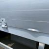 mitsubishi-fuso fighter 2014 GOO_NET_EXCHANGE_0541786A30250502W012 image 55
