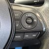 toyota rav4 2019 CFJ1806157 image 6