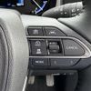 toyota noah 2025 CFJ1759590 image 17