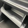toyota voxy 2015 -TOYOTA--Voxy DBA-ZRR80W--ZRR80-0129917---TOYOTA--Voxy DBA-ZRR80W--ZRR80-0129917- image 12
