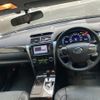 daihatsu altis 2012 quick_quick_DAA-AVV50N_1020270 image 5