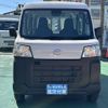 daihatsu hijet-cargo 2023 GOO_JP_700060017330250226024 image 21