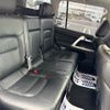 toyota land-cruiser-wagon 2015 -TOYOTA--Land Cruiser Wagon URJ202W--4101518---TOYOTA--Land Cruiser Wagon URJ202W--4101518- image 11