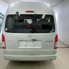 toyota hiace-wagon 2017 quick_quick_CBA-TRH224W_TRH224-0017526 image 12