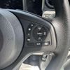 honda n-van-style 2025 quick_quick_5BD-JJ1_JJ1-5114462 image 11