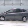 toyota prius-α 2014 -TOYOTA 【浜松 301な4212】--Prius α ZVW41W-3370162---TOYOTA 【浜松 301な4212】--Prius α ZVW41W-3370162- image 5