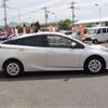 toyota prius 2018 -TOYOTA 【熊本 301ﾆ7786】--Prius DAA-ZVW50--ZVW50-6141868---TOYOTA 【熊本 301ﾆ7786】--Prius DAA-ZVW50--ZVW50-6141868- image 15