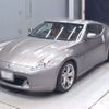 nissan fairlady-z 2009 -NISSAN 【三重 330と7735】--Fairlady Z Z34-603684---NISSAN 【三重 330と7735】--Fairlady Z Z34-603684- image 1