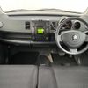 suzuki wagon-r 2008 -SUZUKI--Wagon R DBA-MH22S--MH22S-144136---SUZUKI--Wagon R DBA-MH22S--MH22S-144136- image 2