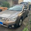 subaru outback 2012 -SUBARU--Legacy OutBack DBA-BRM--BRM-006526---SUBARU--Legacy OutBack DBA-BRM--BRM-006526- image 2
