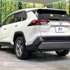 toyota rav4 2019 -TOYOTA--RAV4 6BA-MXAA54--MXAA54-5005239---TOYOTA--RAV4 6BA-MXAA54--MXAA54-5005239- image 18