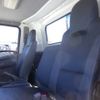 isuzu elf-truck 2016 CFJ1492491 image 47