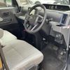 daihatsu tanto 2020 -DAIHATSU--Tanto 6BA-LA650S--LA650S-1038396---DAIHATSU--Tanto 6BA-LA650S--LA650S-1038396- image 9