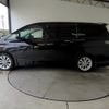 toyota vellfire 2012 CFJ1850996 image 18