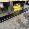 mitsubishi-fuso canter 2012 CFJ1446813 image 59
