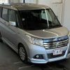 mitsubishi delica-d2 2019 -MITSUBISHI--Delica D2 MB46S-250265---MITSUBISHI--Delica D2 MB46S-250265- image 1