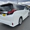 toyota alphard 2018 769235-250425170130 image 4