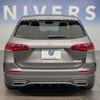 mercedes-benz b-class 2020 quick_quick_247084_W1K2470842J105975 image 13