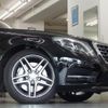 mercedes-benz s-class 2017 CFJ1671561 image 5