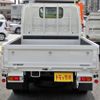 toyota dyna-truck 2022 quick_quick_2DG-GDY231_GDY231-0004700 image 5