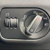 audi a1 2012 -AUDI--Audi A1 8XCAX--CB244929---AUDI--Audi A1 8XCAX--CB244929- image 28