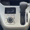 daihatsu cast 2016 CFJ1685038 image 6