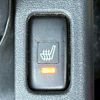 daihatsu copen 2016 CFJ1599674 image 5