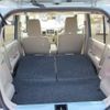 suzuki alto-lapin 2024 -SUZUKI 【名変中 】--Alto Lapin HE33S--HE33S----SUZUKI 【名変中 】--Alto Lapin HE33S--HE33S-- image 6