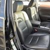 honda legend 2012 -HONDA--Legend DBA-KB2--KB2-1100722---HONDA--Legend DBA-KB2--KB2-1100722- image 10