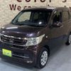 honda n-wgn 2016 -HONDA 【名変中 】--N WGN JH1--1315890---HONDA 【名変中 】--N WGN JH1--1315890- image 16