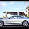mercedes-benz s-class 2017 CFJ1815270 image 27
