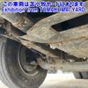 mitsubishi-fuso super-great 2002 -MITSUBISHI--Super Great FV50KJXD-FV50KJX520631---MITSUBISHI--Super Great FV50KJXD-FV50KJX520631- image 15