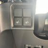 daihatsu tanto 2023 quick_quick_5BA-LA650S_LA650S-0392156 image 16