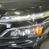 toyota voxy 2019 -TOYOTA--Voxy DBA-ZRR80W--ZRR80-0552193---TOYOTA--Voxy DBA-ZRR80W--ZRR80-0552193- image 14