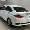 honda grace 2019 CFJ1825177 image 2