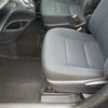 toyota sienta 2016 -TOYOTA--Sienta DAA-NHP170G--NHP170-7042003---TOYOTA--Sienta DAA-NHP170G--NHP170-7042003- image 46