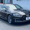 audi s5 2018 -AUDI--Audi S5 ABA-F5CWGL--WAUZZZF52JA114515---AUDI--Audi S5 ABA-F5CWGL--WAUZZZF52JA114515- image 18