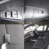toyota corolla-fielder 2021 quick_quick_6AA-NKE165G_NKE165-7251689 image 9