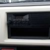 suzuki alto-van 2019 CFJ1823634 image 18