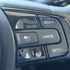 honda fit 2023 -HONDA--Fit 5BA-GS4--GS4-1013096---HONDA--Fit 5BA-GS4--GS4-1013096- image 3