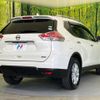 nissan x-trail 2016 quick_quick_T32_T32-013442 image 2