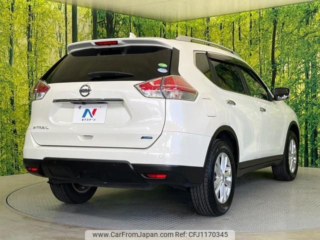 nissan x-trail 2016 quick_quick_T32_T32-013442 image 2