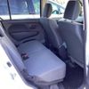 suzuki wagon-r 2015 -SUZUKI--Wagon R DBA-MH34S--MH34S-517860---SUZUKI--Wagon R DBA-MH34S--MH34S-517860- image 14