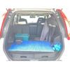 nissan x-trail 2012 -NISSAN--X-Trail LDA-DNT31--DNT31-211690---NISSAN--X-Trail LDA-DNT31--DNT31-211690- image 27