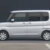 daihatsu tanto 2017 -DAIHATSU--Tanto DBA-LA600S--LA600S-0599837---DAIHATSU--Tanto DBA-LA600S--LA600S-0599837- image 17