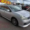 nissan wingroad 2012 CFJ1707821 image 8